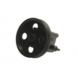Πυξίδα διεύθυνσης/αντλία  VOLVO S60 I, S80 I, V70 II, XC70 I 2.0-2.5 06.98-04.10