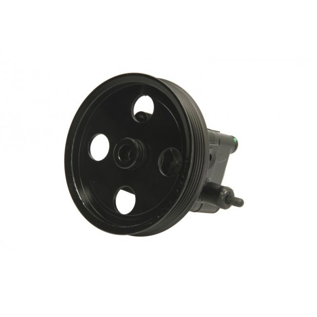 Πυξίδα διεύθυνσης/αντλία VOLVO S60 I, S80 I, V70 II, XC70 I 2.0-2.5 06.98-04.10 Πυξίδα διεύθυνσης/αντλία VOLVO S60 I, S80 I, V70 II, XC70 I 2.0-2.5 06.98-04.10