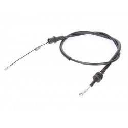 Καλώδιο γκαζιού OPEL VECTRA A 1.7D 09.88-11.95