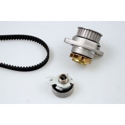 Σετ οδοντωτού ιμάντα VW POLO, POLO III 1.0 10.94-12.99