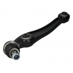 Ψαλίδι, ανάρτηση τροχών BMW X5 (E70), X6 (E71, E72) 3.0-4.8 10.06-07.14
