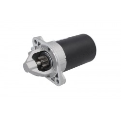 Μίζα  HYUNDAI ACCENT, ACCENT I, ACCENT II, ACCENT III, COUPE II, ELANTRA III, GETZ, I10 I, I20 I, I20 II, MATRIX, SANTAMO, SONATA III; KIA CERATO I, RIO II 1.2-2.0 05.93-