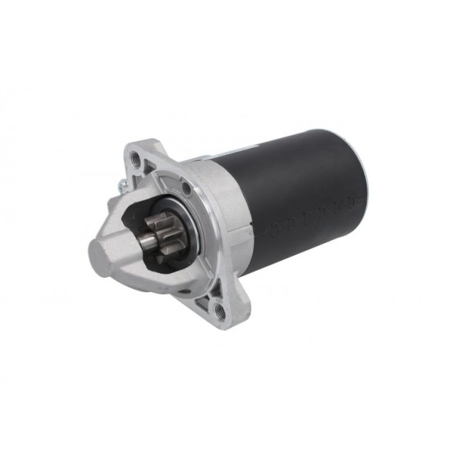 Μίζα HYUNDAI ACCENT, ACCENT I, ACCENT II, ACCENT III, COUPE II, ELANTRA III, GETZ, I10 I, I20 I, I20 II, MATRIX, SANTAMO, SONATA III; KIA CERATO I, RIO II 1.2-2.0 05.93- Μίζα HYUNDAI ACCENT, ACCENT I, ACCENT II, ACCENT III, COUPE II, ELANTRA III, GETZ, I10 I, I20 I, I20 II, MATRIX, SANTAMO, SONATA III; KIA CERATO I, RIO II 1.2-2.0 05.93-