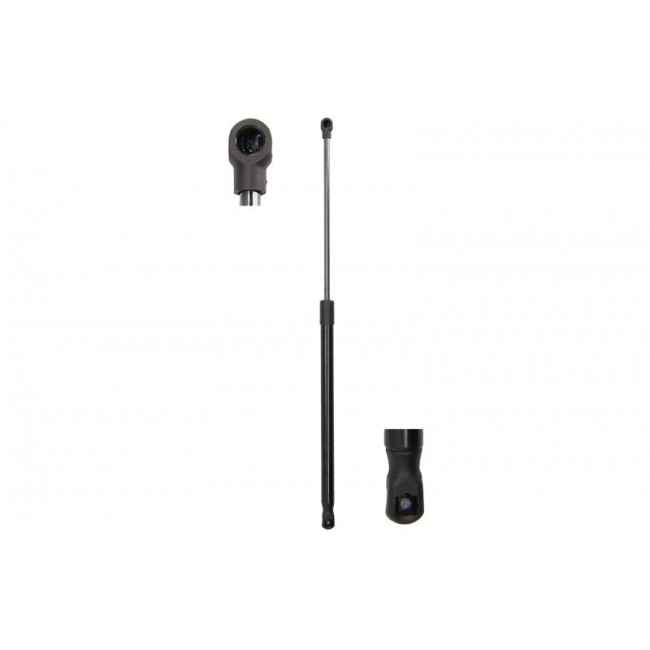Αμορτισερ πορτ μπαγκαζ FORD MONDEO IV FURGON/KOMBI/KOMBI 03.07-01.15 Αμορτισερ πορτ μπαγκαζ FORD MONDEO IV FURGON/KOMBI/KOMBI 03.07-01.15