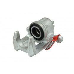 Δαγκάνα φρένων HONDA ACCORD IX, ACCORD VII, ACCORD VIII, CIVIC VIII, CROSSTOUR I, CR-V II, CR-V IV, ODYSSEY, SHUTTLE, STEPWGN 1.3H-3.5 05.96-