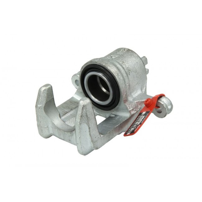 Δαγκάνα φρένων HONDA ACCORD IX, ACCORD VII, ACCORD VIII, CIVIC VIII, CROSSTOUR I, CR-V II, CR-V IV, ODYSSEY, SHUTTLE, STEPWGN 1.3H-3.5 05.96-
