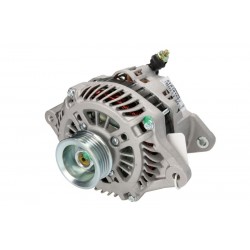 Δυναμό SUBARU FORESTER, IMPREZA, LEGACY IV, OUTBACK 1.5-2.5 09.98-