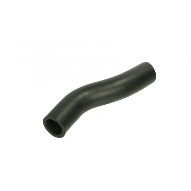 Σωλήνας ψυγείου FIAT GRANDE PUNTO, IDEA, PALIO, PANDA, SIENA; LANCIA MUSA 1.3D 06.03- Σωλήνας ψυγείου FIAT GRANDE PUNTO, IDEA, PALIO, PANDA, SIENA; LANCIA MUSA 1.3D 06.03-
