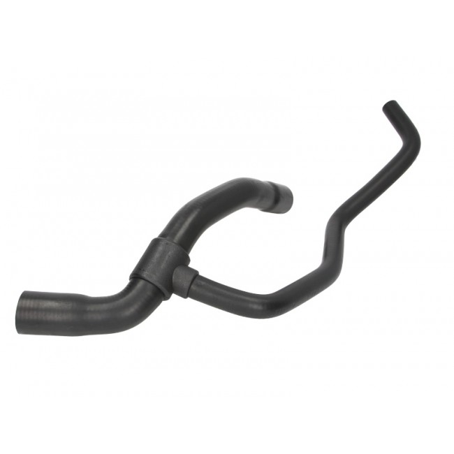Αγωγός ψυκτικού υγρού FORD TRANSIT 2.5D 06.94-03.00 Αγωγός ψυκτικού υγρού FORD TRANSIT 2.5D 06.94-03.00