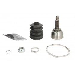 Σετ αρθρώσεων MAZDA 3 2.0D/2.3 07.06-06.09