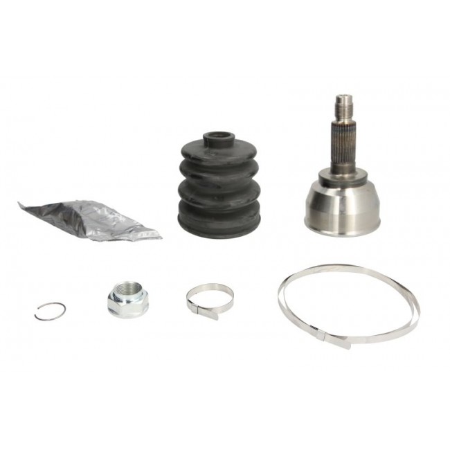 Σετ αρθρώσεων MAZDA 3 2.0D/2.3 07.06-06.09 Σετ αρθρώσεων MAZDA 3 2.0D/2.3 07.06-06.09