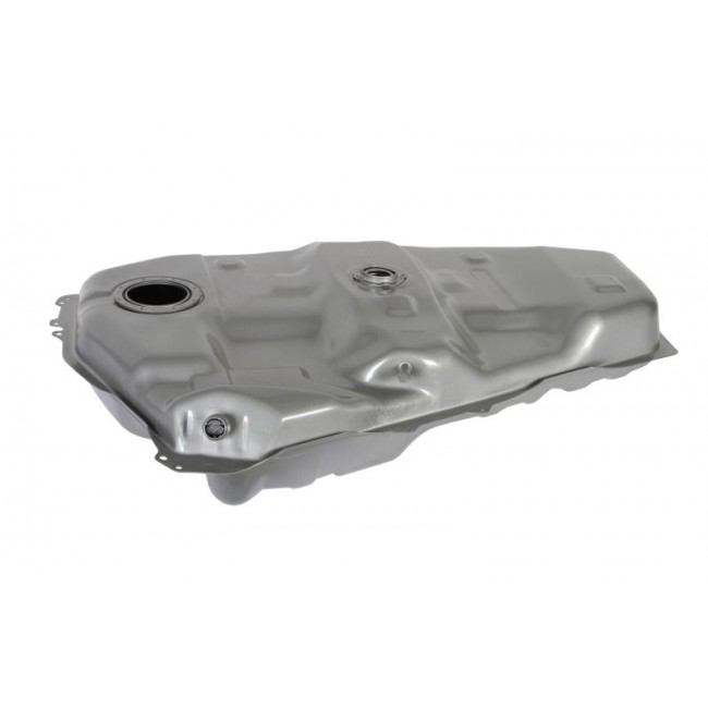 Ρεζερβουάρ καυσίμων TOYOTA COROLLA VERSO 1.6-2.2D 05.04-03.09