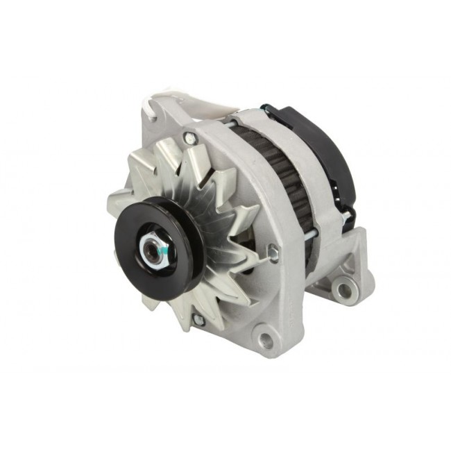 Δυναμό RENAULT 19 I, 19 II, 19 II CHAMADE, CLIO I, RAPID/MINIVAN 1.2/1.4 01.88-09.98 Δυναμό RENAULT 19 I, 19 II, 19 II CHAMADE, CLIO I, RAPID/MINIVAN 1.2/1.4 01.88-09.98