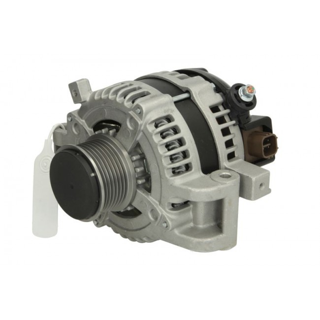 Δυναμό TOYOTA AURIS, FORTUNER, HIACE / COMMUTER V, HIACE V, HILUX, LAND CRUISER 90, LAND CRUISER PRADO 2.0D-3.0D 02.00- Δυναμό TOYOTA AURIS, FORTUNER, HIACE / COMMUTER V, HIACE V, HILUX, LAND CRUISER 90, LAND CRUISER PRADO 2.0D-3.0D 02.00-
