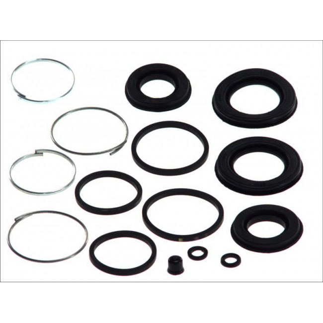 Κιτ επισκευής, δαγκάνα φρένου TOYOTA 4 RUNNER I, 4 RUNNER II, HILUX III, HILUX IV, HILUX V, HILUX VI, LAND CRUISER 1.8-4.2D 01.75- Κιτ επισκευής, δαγκάνα φρένου TOYOTA 4 RUNNER I, 4 RUNNER II, HILUX III, HILUX IV, HILUX V, HILUX VI, LAND CRUISER 1.8-4.2D 01.75-