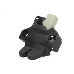 Κλειδαριά καπό πορτμπαγκάζ TESLA MODEL 3, MODEL Y 01.17-