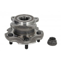 Μουαγιέ TOYOTA RAV 4 III, RAV 4 IV 2.0-2.4 11.05-