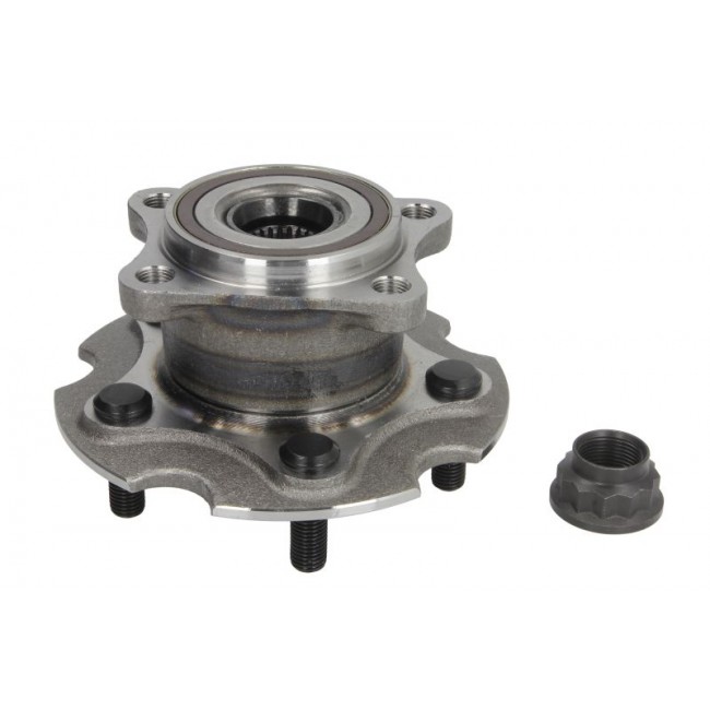 Μουαγιέ TOYOTA RAV 4 III, RAV 4 IV 2.0-2.4 11.05- Μουαγιέ TOYOTA RAV 4 III, RAV 4 IV 2.0-2.4 11.05-