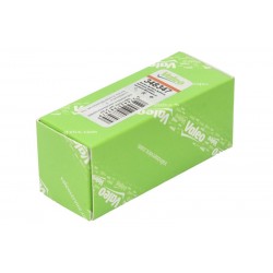 Βάση μπεκ FORD FIESTA V, KA 1.3/1.6 09.96-11.08