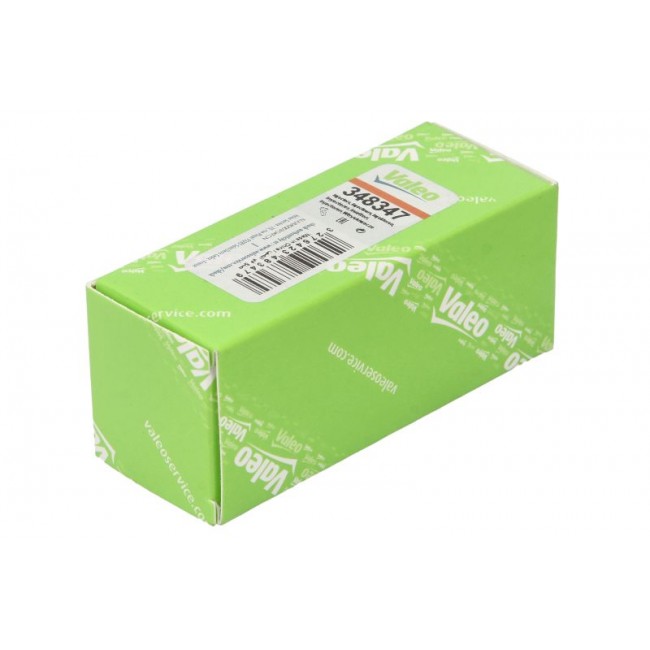 Βάση μπεκ FORD FIESTA V, KA 1.3/1.6 09.96-11.08 Βάση μπεκ FORD FIESTA V, KA 1.3/1.6 09.96-11.08