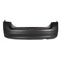 Προφυλακτήρας/εξαρτήματα OPEL AGILA A 09.00-08.03