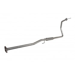 ΠΡΩΤΗ ΕΞΑΤΜΙΣΗ  HONDA CIVIC VI 1.5/1.6 11.95-02.01