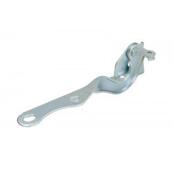 Μεντεσές καπό R: TOYOTA YARIS XP90 01.05-03.09