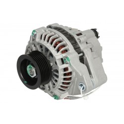 Δυναμό HONDA CIVIC VII, FR-V 1.4-1.7 11.00-