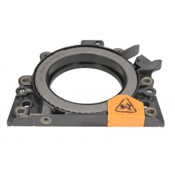 Τσιμούχα, στροφαλ. άξονα AUDI A2; SEAT AROSA, CORDOBA, CORDOBA VARIO, IBIZA II, IBIZA III, INCA, LEON, TOLEDO II; SKODA FABIA I, FABIA I PRAKTIK, OCTAVIA I; VW BORA 1.4/1.6 09.96-04.12