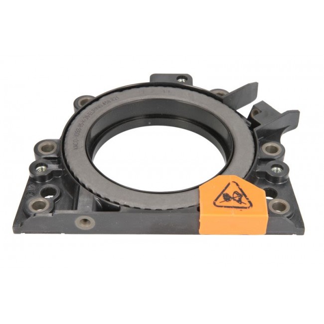 Τσιμούχα, στροφαλ. άξονα AUDI A2; SEAT AROSA, CORDOBA, CORDOBA VARIO, IBIZA II, IBIZA III, INCA, LEON, TOLEDO II; SKODA FABIA I, FABIA I PRAKTIK, OCTAVIA I; VW BORA 1.4/1.6 09.96-04.12