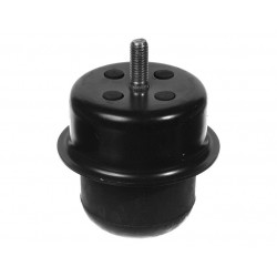 Stop buffer MERCEDES SPRINTER 2-T (B901, B902), SPRINTER 3-T (B903), SPRINTER 4-T (B904) 2.1D-Electric 01.95-05.06