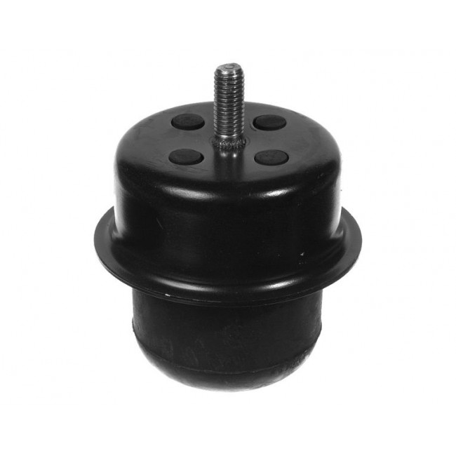 Stop buffer MERCEDES SPRINTER 2-T (B901, B902), SPRINTER 3-T (B903), SPRINTER 4-T (B904) 2.1D-Electric 01.95-05.06