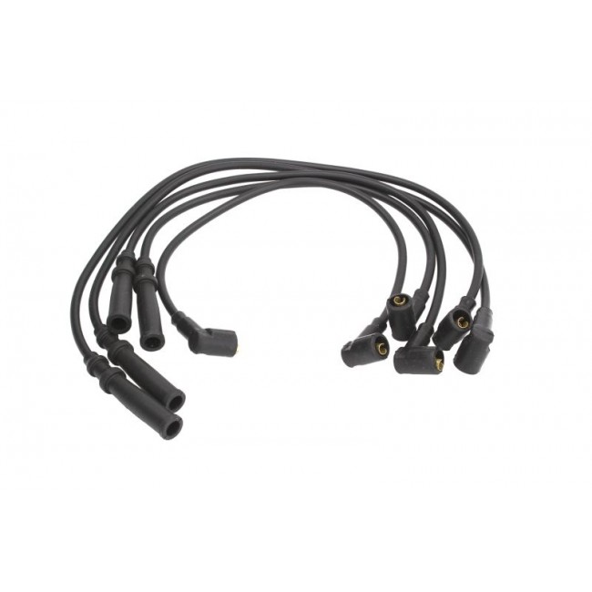 Σετ Μπουζοκαλώδια MAZDA 323 C IV, 323 C V, 323 F IV, 323 II, 323 III, 323 S IV, 323 S V 1.3/1.6/1.8 08.85-09.98 Σετ Μπουζοκαλώδια MAZDA 323 C IV, 323 C V, 323 F IV, 323 II, 323 III, 323 S IV, 323 S V 1.3/1.6/1.8 08.85-09.98