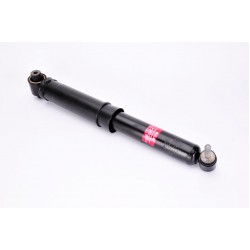 Αμορτισέρ RENAULT MEGANE II, MEGANE III 1.4-2.0D 09.02-