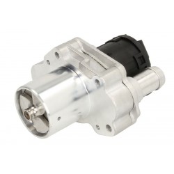 Βαλβίδα AGR MERCEDES SPRINTER 3,5-T (B906), SPRINTER 3,5-T (B907), SPRINTER 3,5-T (B907, B910), SPRINTER 3-T (B906), SPRINTER 4,6-T (B906), SPRINTER 4-T (B907), SPRINTER 4-T (B907 3.0D 06.06-