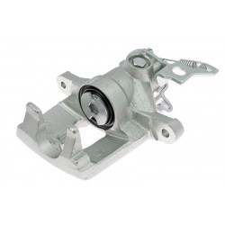 Δαγκάνα φρένων JAGUAR X-TYPE I 2.0D-3.0 06.01-12.09