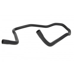 Σωλήνας ψυγείου AUDI A3; SEAT LEON; SKODA OCTAVIA I; VW GOLF IV 1.9D 09.96-03.10