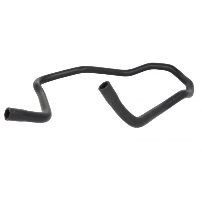 Σωλήνας ψυγείου AUDI A3; SEAT LEON; SKODA OCTAVIA I; VW GOLF IV 1.9D 09.96-03.10