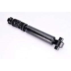 Αμορτισέρ PEUGEOT 206, 206+ 1.1-2.0D 08.98-