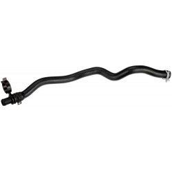 Αγωγός ψυκτικού υγρού FORD FIESTA, FIESTA VI 1.4/1.4LPG/1.6 06.08-01.18