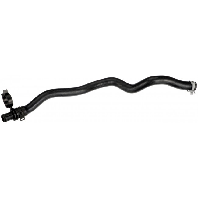 Αγωγός ψυκτικού υγρού FORD FIESTA, FIESTA VI 1.4/1.4LPG/1.6 06.08-01.18 Αγωγός ψυκτικού υγρού FORD FIESTA, FIESTA VI 1.4/1.4LPG/1.6 06.08-01.18