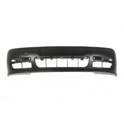 Προφυλακτήρας εμπρός VW POLO III 6N1 Hatchback 10.94-10.99