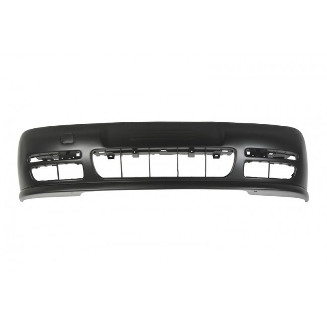 Προφυλακτήρας εμπρός VW POLO III 6N1 Hatchback 10.94-10.99 Προφυλακτήρας εμπρός VW POLO III 6N1 Hatchback 10.94-10.99