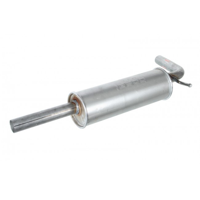 ΜΕΣΑΙΑ ΕΞΑΤΜΙΣΗ SEAT CORDOBA, IBIZA III, IBIZA IV, IBIZA IV SC; SKODA FABIA I, FABIA I PRAKTIK, FABIA II; VW POLO IV 1.0/1.4/1.4LPG 08.99-05.15 ΜΕΣΑΙΑ ΕΞΑΤΜΙΣΗ SEAT CORDOBA, IBIZA III, IBIZA IV, IBIZA IV SC; SKODA FABIA I, FABIA I PRAKTIK, FABIA II; VW POLO IV 1.0/1.4/1.4LPG 08.99-05.15