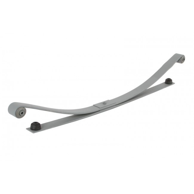 Σούστες σετ κομπλέ CTES VW CADDY ALLTRACK, CADDY III, CADDY IV 1.0-2.0D 03.04- Σούστες σετ κομπλέ CTES VW CADDY ALLTRACK, CADDY III, CADDY IV 1.0-2.0D 03.04-