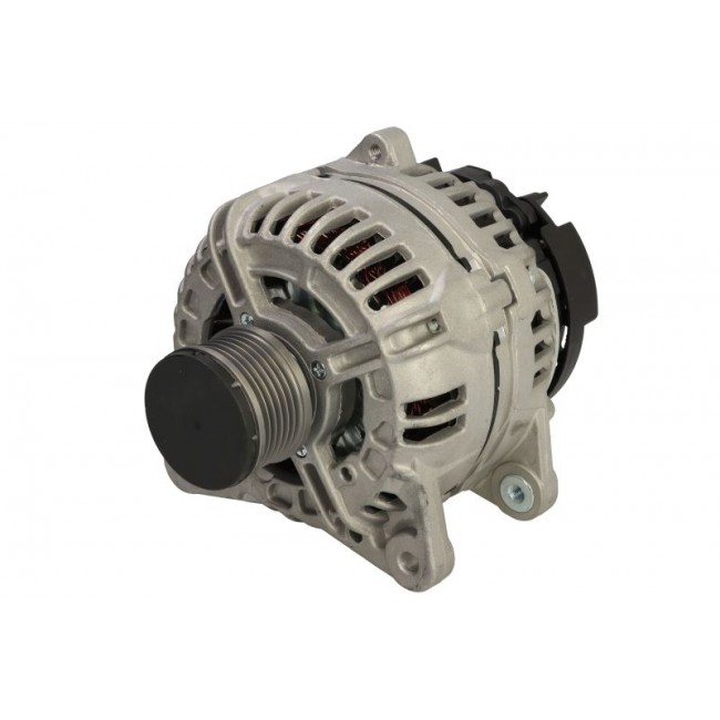 Δυναμό DACIA DUSTER, LODGY; RENAULT CLIO II, CLIO III, CLIO III/HATCHBACK, CLIO IV, CLIO IV/HATCHBACK, FLUENCE, GRAND SCENIC II, GRAND SCENIC III 1.2LPG-1.6LPG 08.03- Δυναμό DACIA DUSTER, LODGY; RENAULT CLIO II, CLIO III, CLIO III/HATCHBACK, CLIO IV, CLIO IV/HATCHBACK, FLUENCE, GRAND SCENIC II, GRAND SCENIC III 1.2LPG-1.6LPG 08.03-