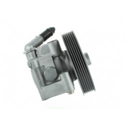 Πυξίδα διεύθυνσης/αντλία  FORD GALAXY II, MONDEO IV, S-MAX; LAND ROVER FREELANDER 2 2.2D 10.06-06.15