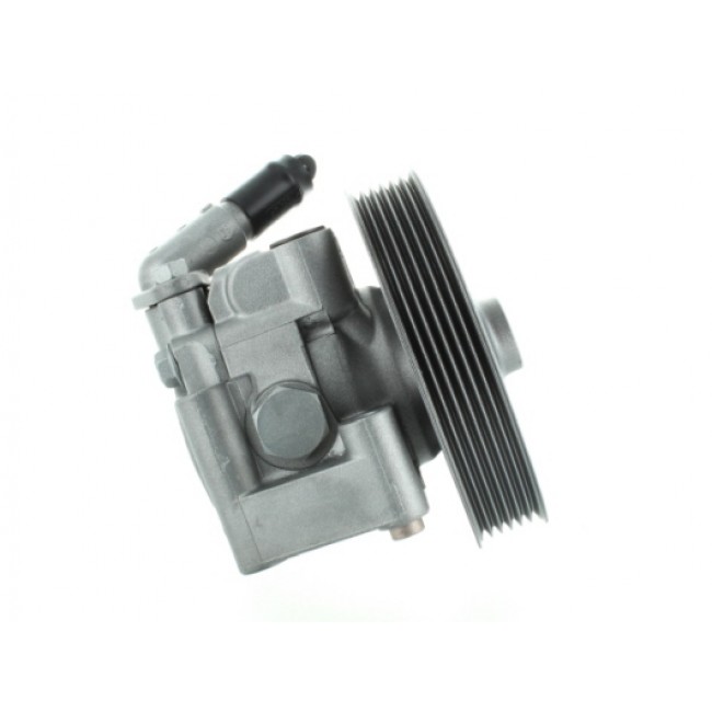 Πυξίδα διεύθυνσης/αντλία FORD GALAXY II, MONDEO IV, S-MAX; LAND ROVER FREELANDER 2 2.2D 10.06-06.15 Πυξίδα διεύθυνσης/αντλία FORD GALAXY II, MONDEO IV, S-MAX; LAND ROVER FREELANDER 2 2.2D 10.06-06.15
