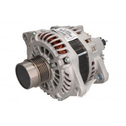 Δυναμό CHRYSLER SEBRING; JEEP COMPASS, PATRIOT 2.0/2.4 09.06-