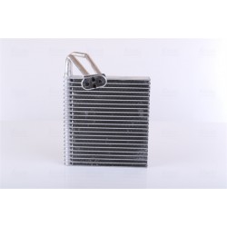 Εξαεριωτής, σύστημα κλιματισμού  MERCEDES A (W169), B SPORTS TOURER (W245) 1.5-Electric 09.04-06.12